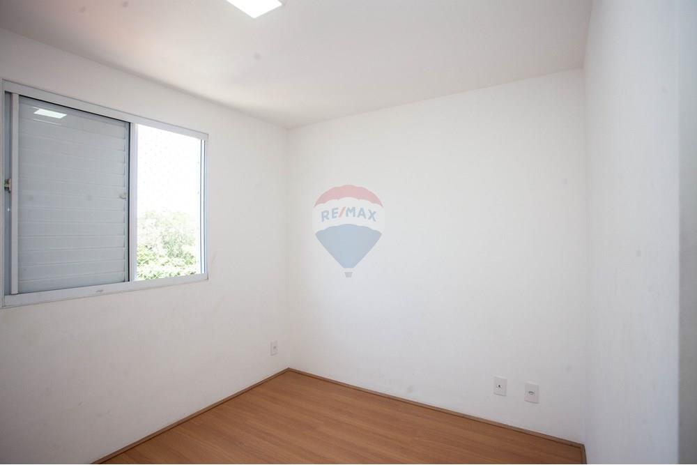 Apartamento - Venda - São Paulo , São Paulo - IMG_9061.jpg - 601771097-120