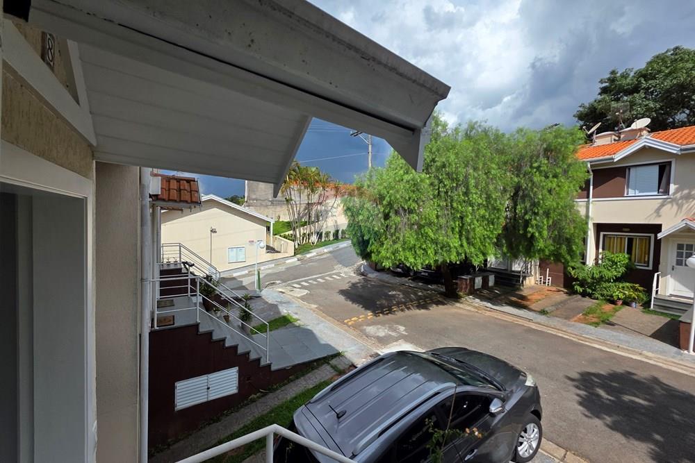 Casa de Condomínio - Venda - São Paulo , São Paulo - 20260109_151744.jpg - 602381005-19