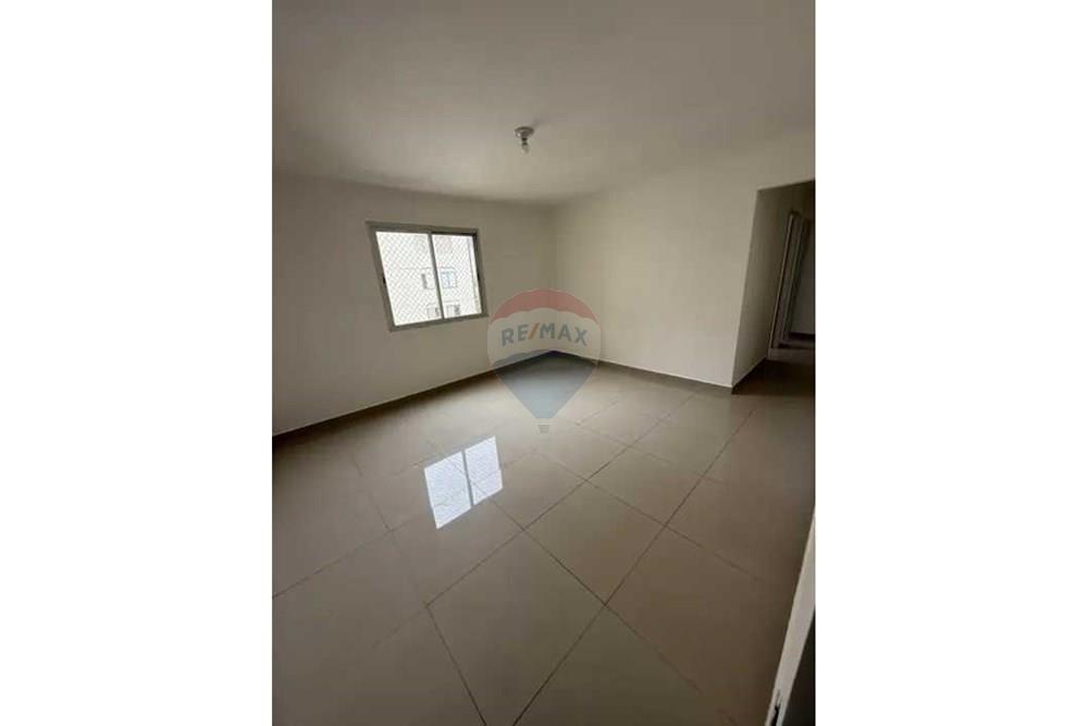 Apartamento - Alugar - São Paulo , São Paulo - apartamento-com-3-quartos-para-alugar-84m-no-vila-mariana-sao-paulo4.jpg - 602141068-61