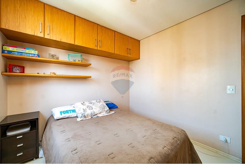 Apartamento - Venda - São Paulo , São Paulo - DSC08192-32.jpg - 601371076-14