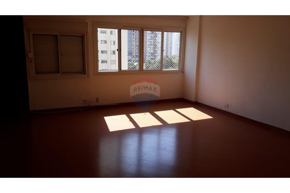 Residential - Kondo/ Apartemen - São Paulo , São Paulo - BR - 2.JPEG - 601361021-1740