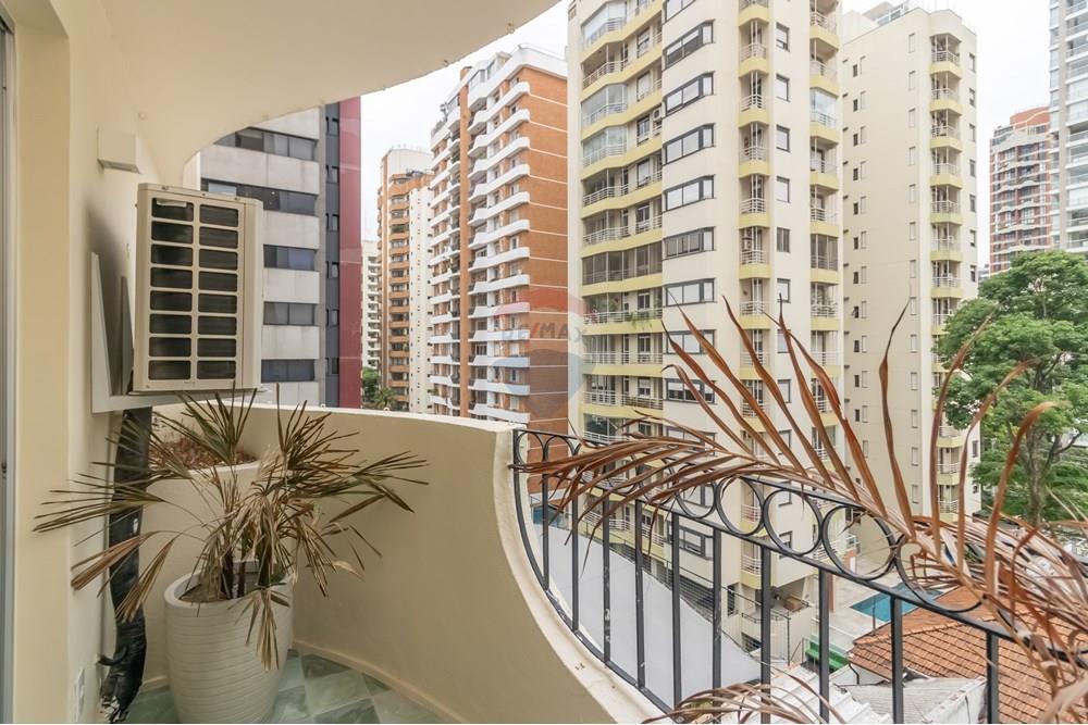 Apartamento - Venda - São Paulo , São Paulo - 01fotos_021.jpg - 601251301-22