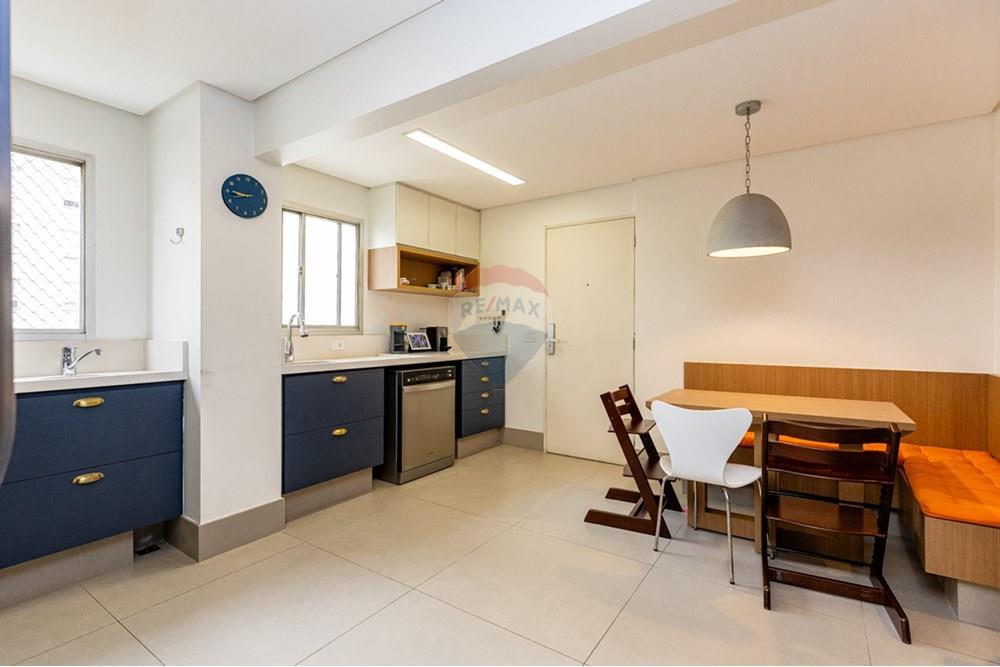 Apartamento - Venda - São Paulo , São Paulo - 01fotos_013.jpg - 602011072-6