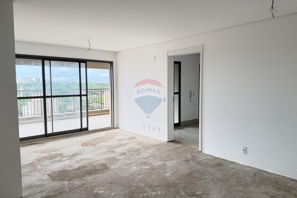 Apartamento - Venda - São Paulo , São Paulo - IMG_0671.JPG - 601361051-61