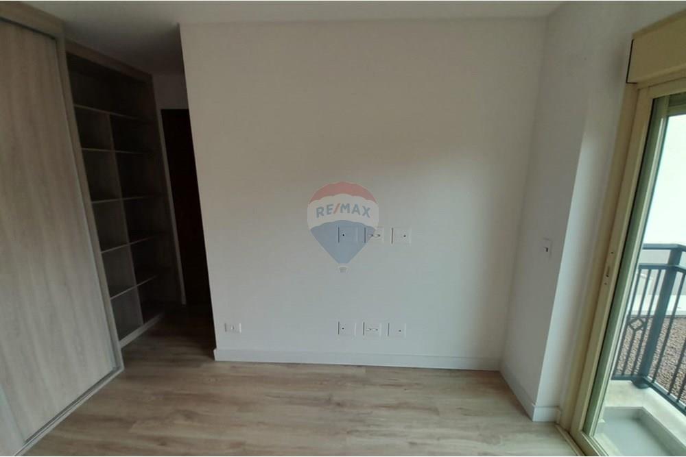 Apartamento - Alugar - São Paulo , São Paulo - IMG-20251220-WA0027.jpg - 602291010-285