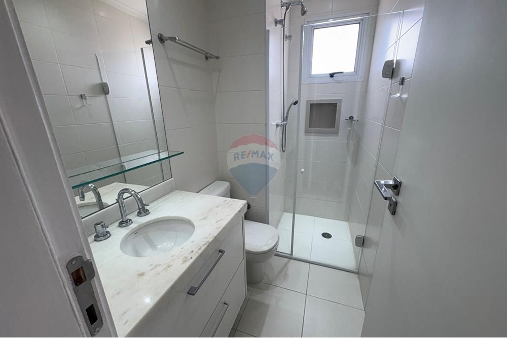 Apartamento - Alugar - São Paulo , São Paulo - IMG_4176.jpeg - 602341004-43