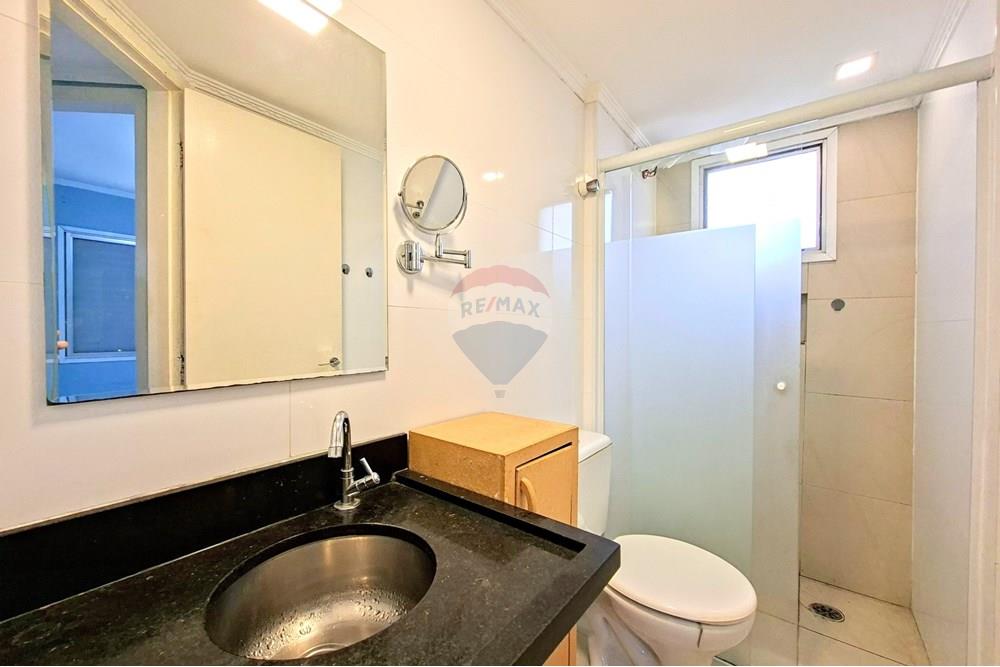 Apartamento - Venda - São Paulo , São Paulo - 20251008_151714~2.jpg - 601751013-232