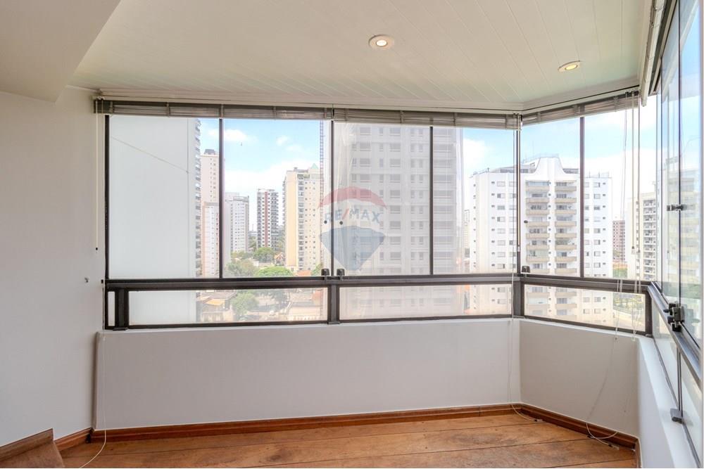 Apartamento - Venda - São Paulo , São Paulo - 01fotos_012.jpg - 601351141-15
