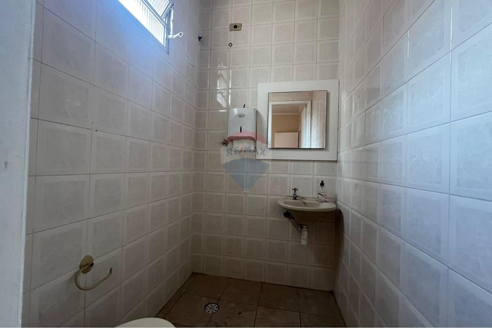 Casa Comercial - Alugar - São Paulo , São Paulo - WhatsApp Image 2026-04-05 at 21.08.57 (2).jpeg - 601771106-49