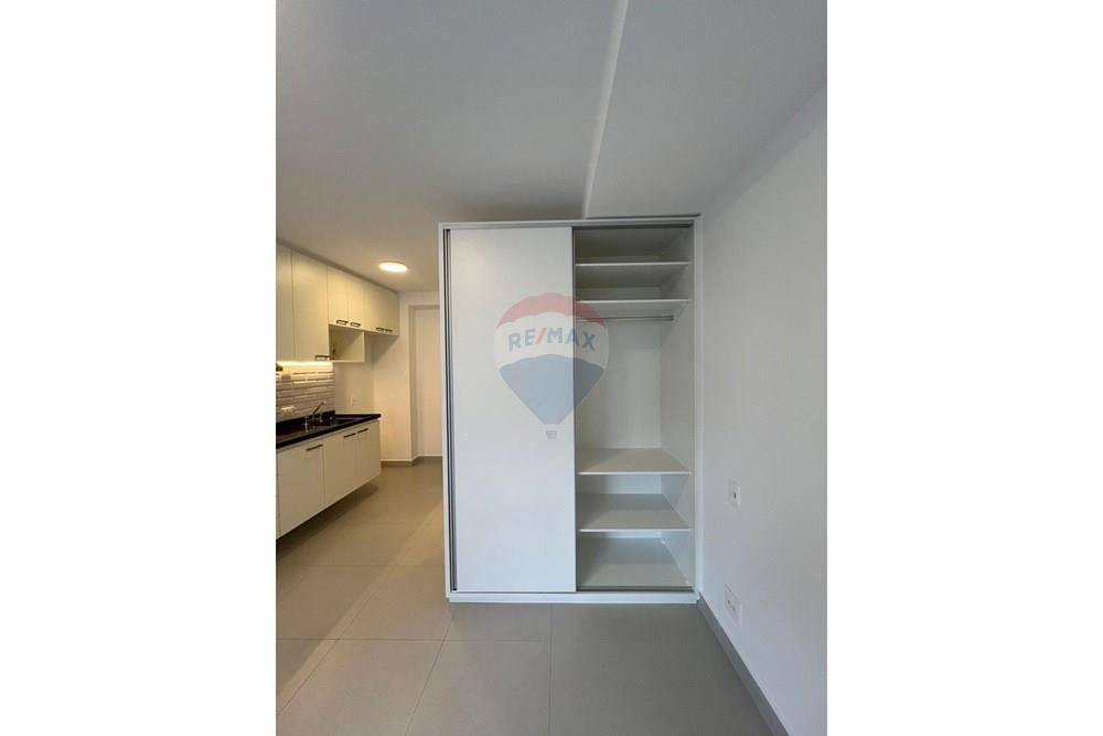 Apartamento - Alugar - São Paulo , São Paulo - WhatsApp Image 2026-02-20 at 14.12.18.jpeg - 602101048-14