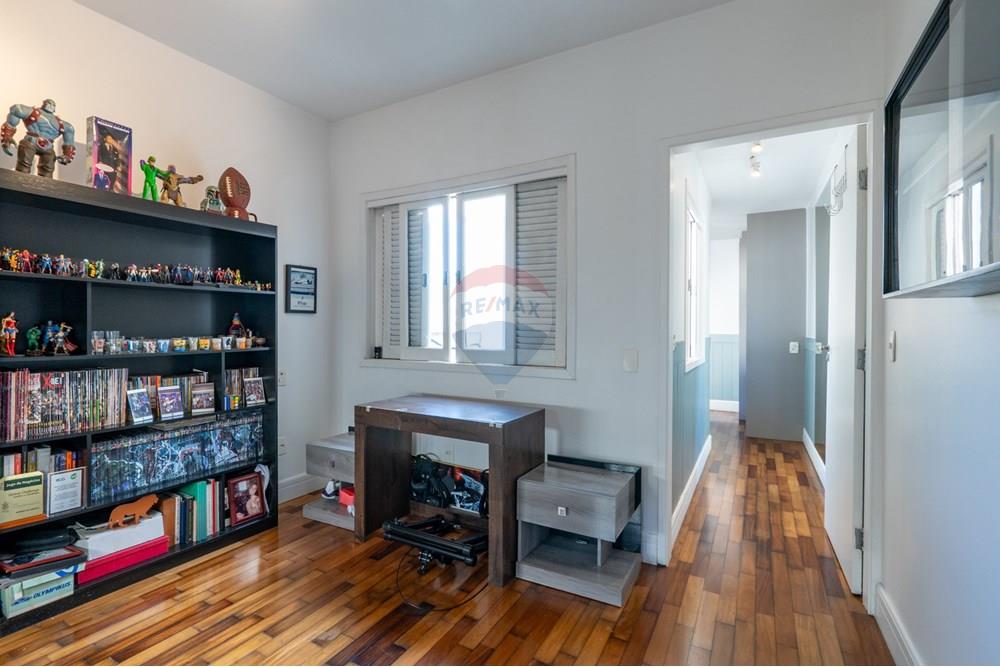 Casa de Vila - Venda - São Paulo , São Paulo - Cópia de DSC04397.jpg - 601131015-77