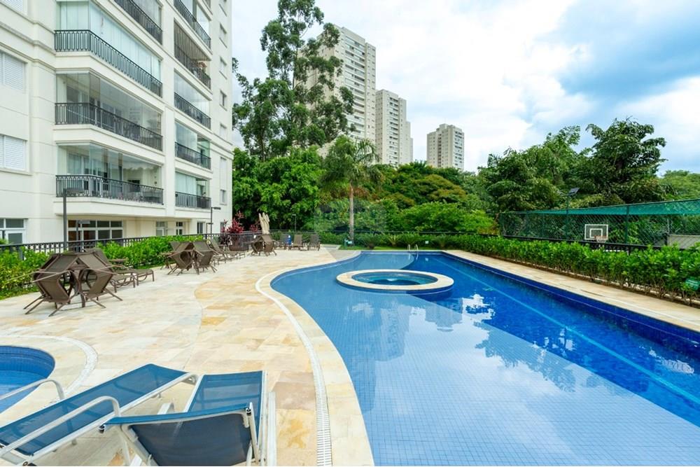 Apartamento - Venda - São Paulo , São Paulo - 1708031758728-46_ar703421.jpeg - 601331003-51