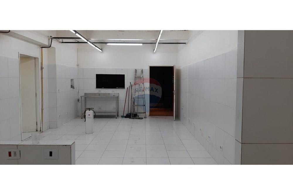 Ponto Comercial/ Loja - Alugar - São Paulo , São Paulo - WhatsApp Image 2025-04-09 at 15.09.44.jpeg - 602281044-19