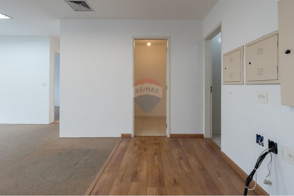 Cj. Comercial/ Sala - Venda - São Paulo , São Paulo - 27_SC.jpg - 601971032-109