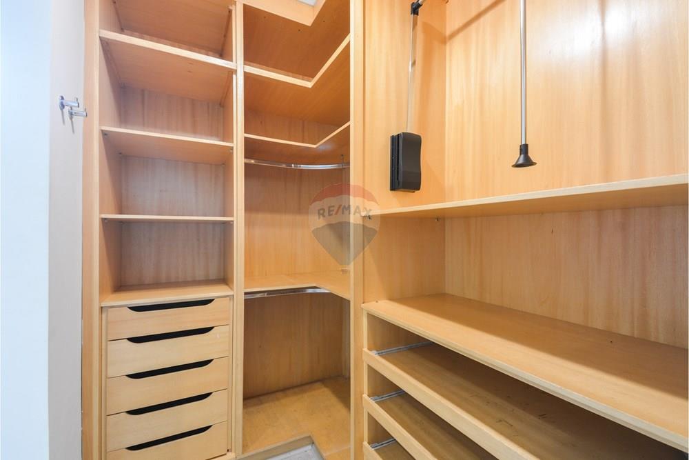 Duplex - Venda - São Paulo , São Paulo - 01fotos_029.jpg - 601181090-40