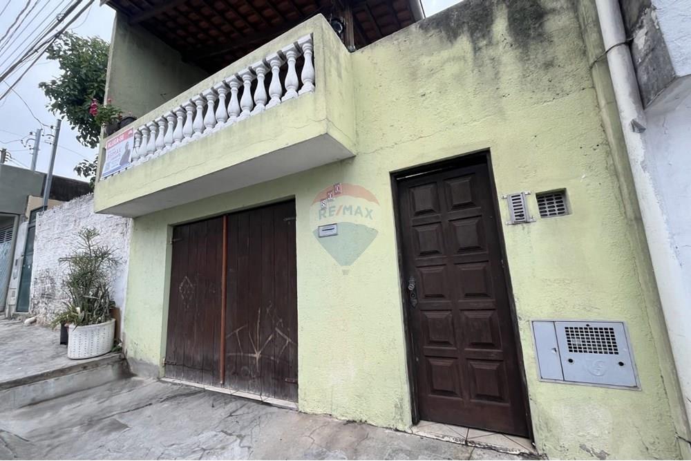 Casa - Venda - Taboão da Serra , São Paulo - 1.jpg - 602141069-15