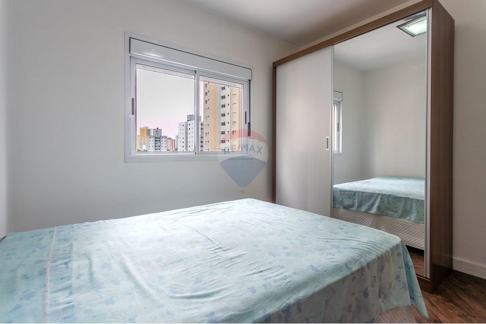 Apartamento - Venda - São Paulo , São Paulo - 601301080-19 - Av. Bosque da Saúde 710 AP 44 Bloco A-017.jpg - 601301080-19