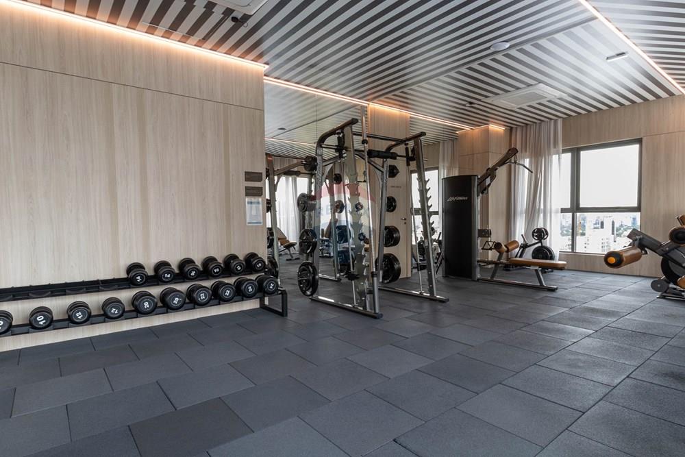 Apartamento - Venda - São Paulo , São Paulo - 01fotos_019.jpg - 601251099-187