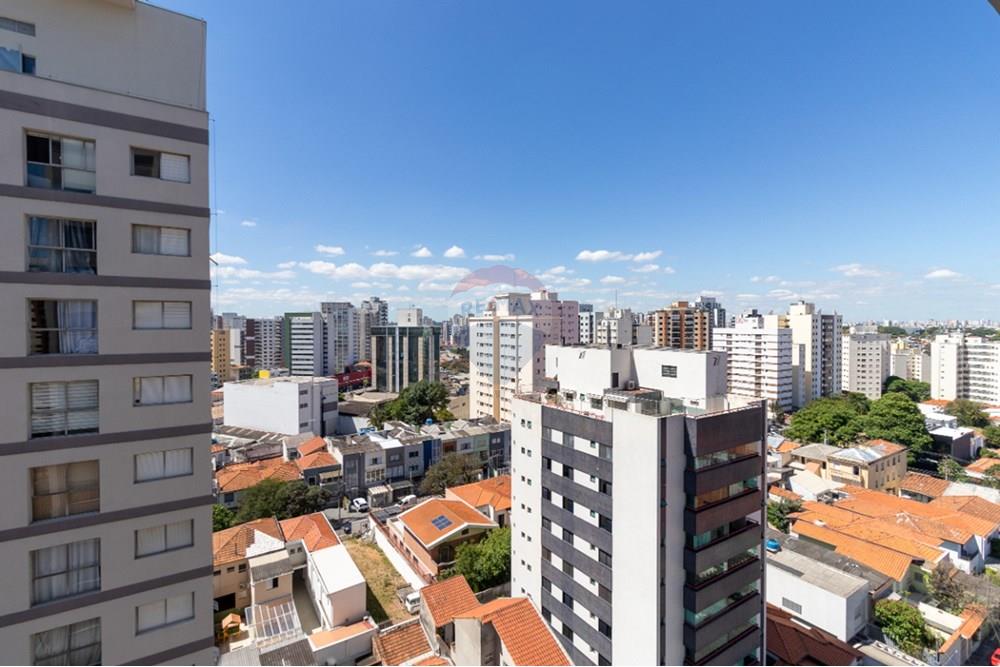 Apartamento - Venda - São Paulo , São Paulo - 426e37b2-70d9-4dfb-bc42-ab9dc939b2de.jpeg - 601251165-134