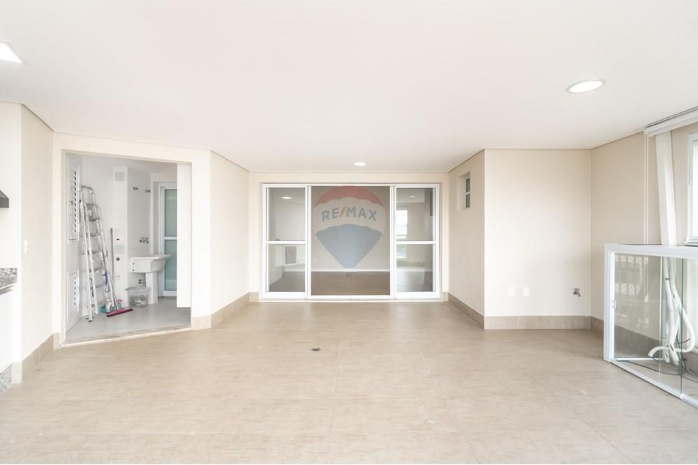 Apartamento - Venda - São Paulo , São Paulo - 5.jpg - 601721032-123