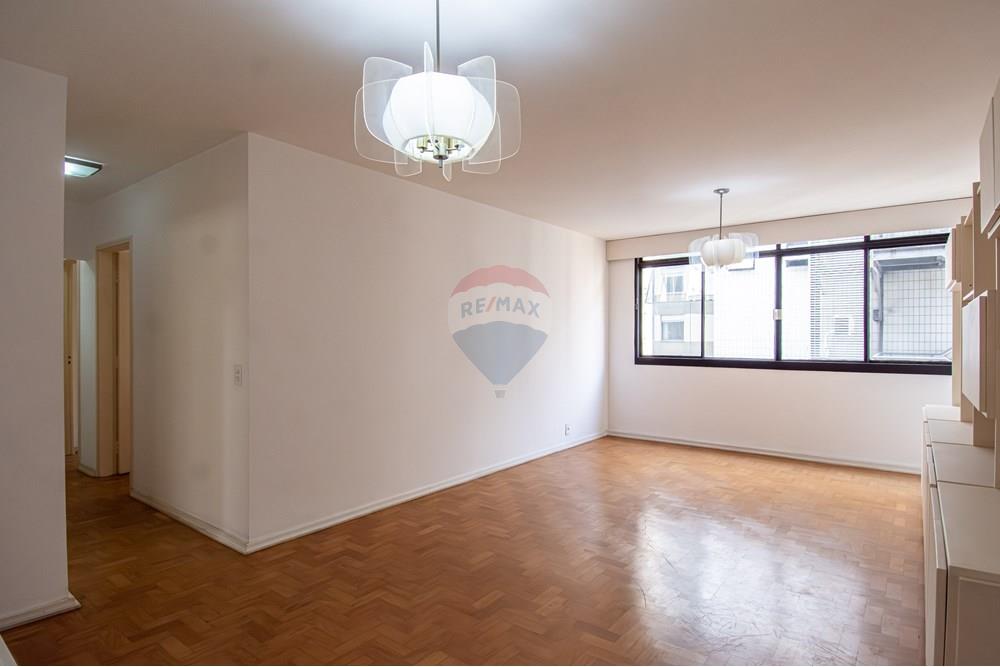 Apartamento - Venda - São Paulo , São Paulo - 01fotos_007.jpg - 601251048-117