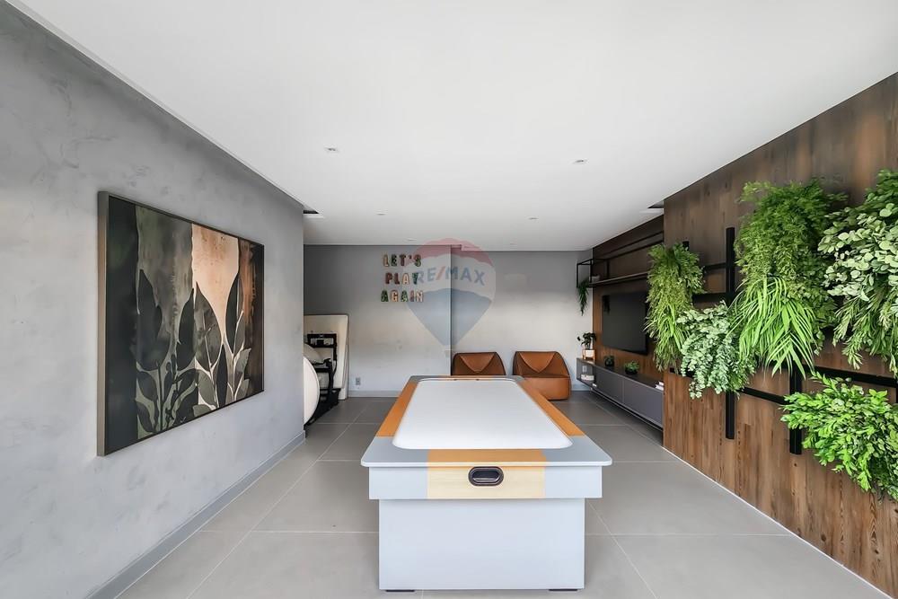 Apartamento - Venda - São Paulo , São Paulo - 20251119_16093428.jpg - 602241006-144