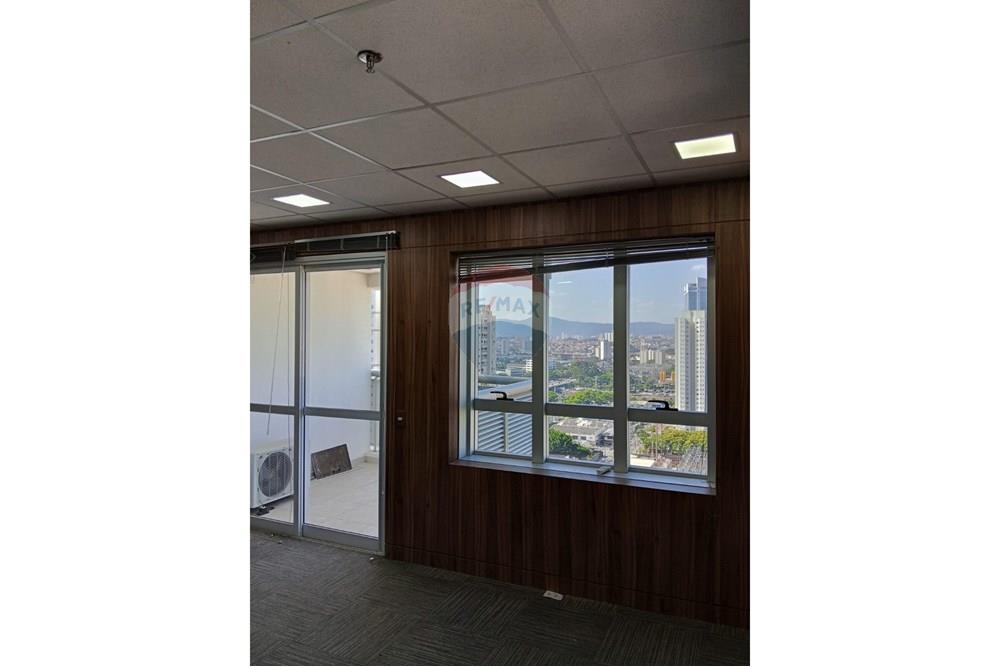 Cj. Comercial/ Sala - Alugar - São Paulo , São Paulo - WhatsApp Image 2025-11-12 at 11.39.27.jpeg - 601471019-129