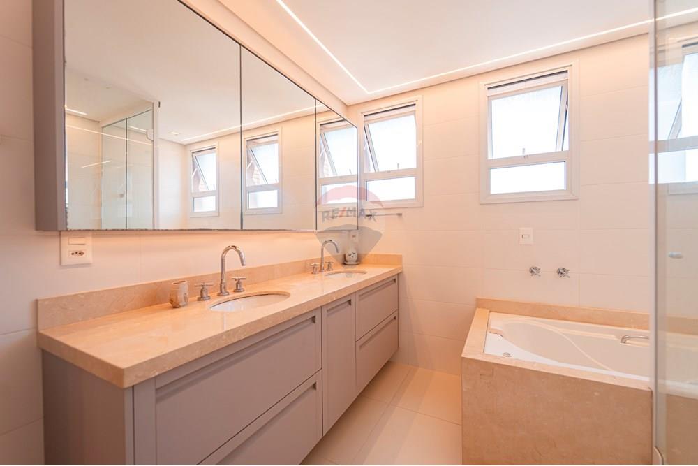 Apartamento - Venda - São Paulo , São Paulo - 601301067-26-68.JPG - 601301067-26