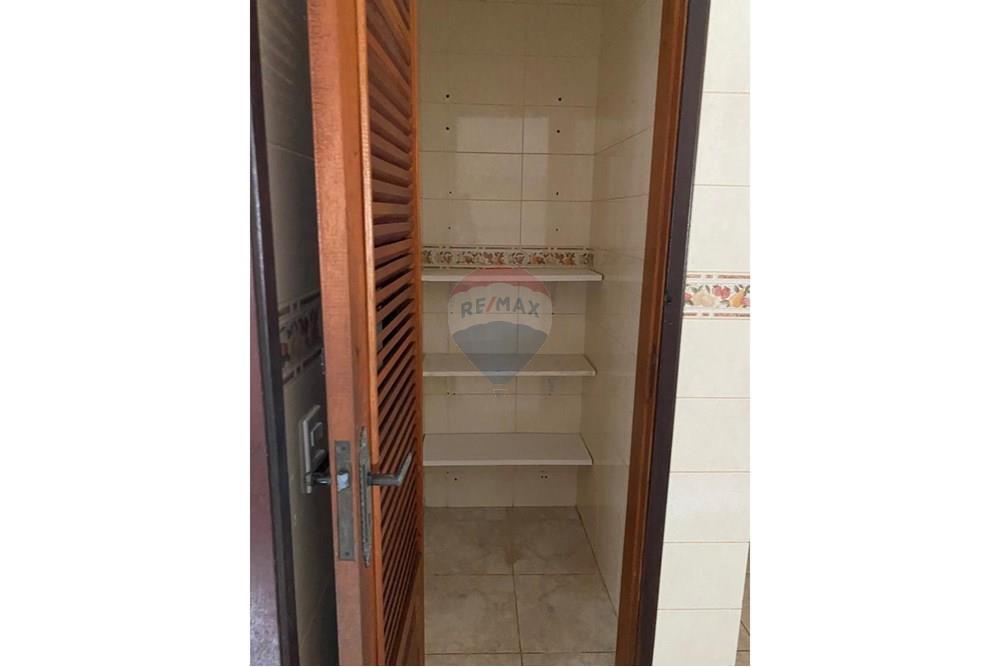 Casa - Alugar - Vargem Grande Paulista , São Paulo - WhatsApp Image 2025-11-14 at 10.27.02 (2).jpeg - 602061050-7