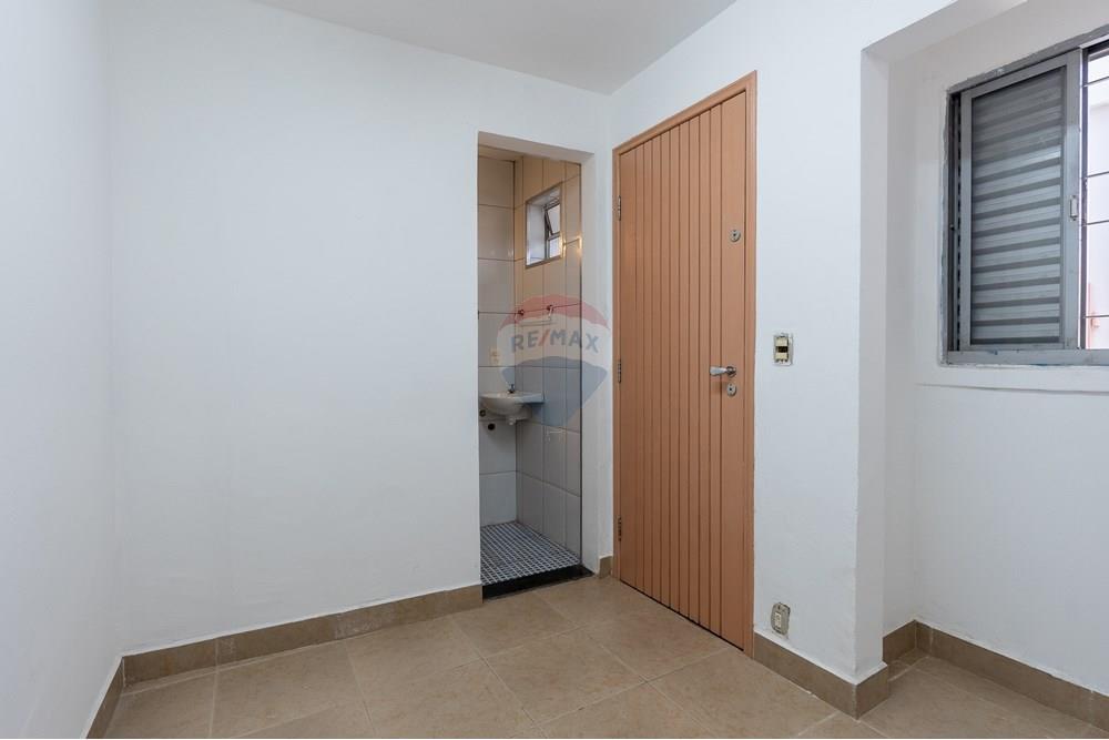 Casa Comercial - Alugar - São Paulo , São Paulo - 47_CS.jpg - 601971016-532