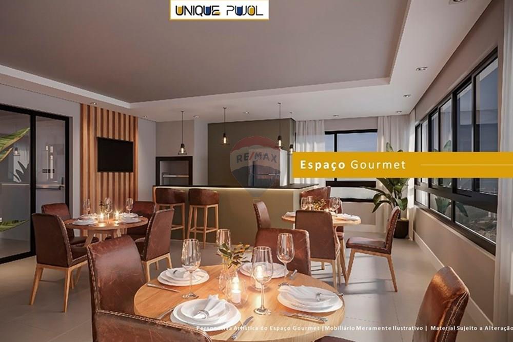 Studio - Venda - São Paulo , São Paulo - 8.jpg - 602291001-48