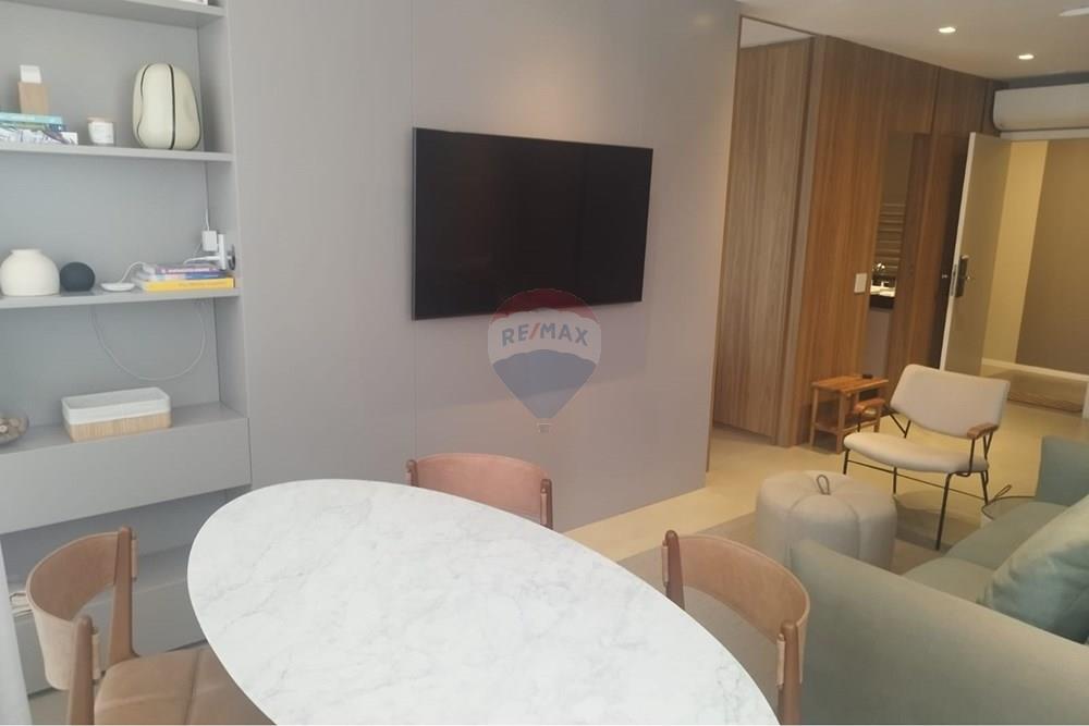 Apartamento - Alugar - São Paulo , São Paulo - WhatsApp Image 2026-02-27 at 1.47.27 PM (3).jpeg - 601241003-210