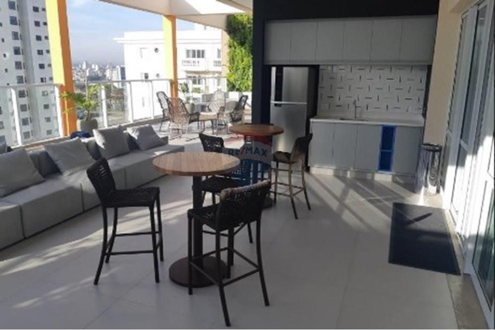 Apartamento - Alugar - São Paulo , São Paulo - 13.jpg - 601361021-1763