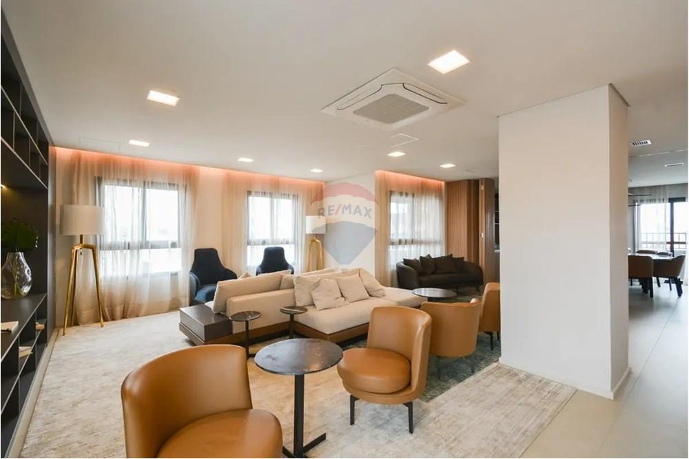 Apartamento - Alugar - São Paulo , São Paulo - 47a.jpg - 601361048-49