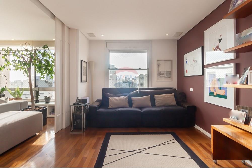 Apartamento - Venda - São Paulo , São Paulo - IMG_020406.jpg - 601481004-44