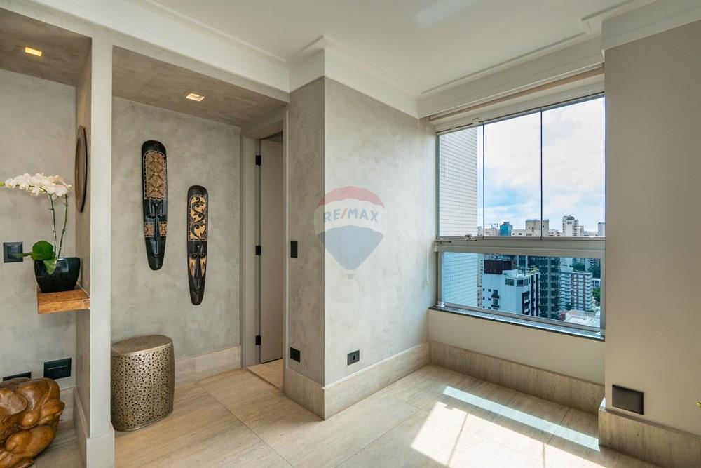 Apartamento - Venda - São Paulo , São Paulo - 01fotos_018.jpg - 601251085-143