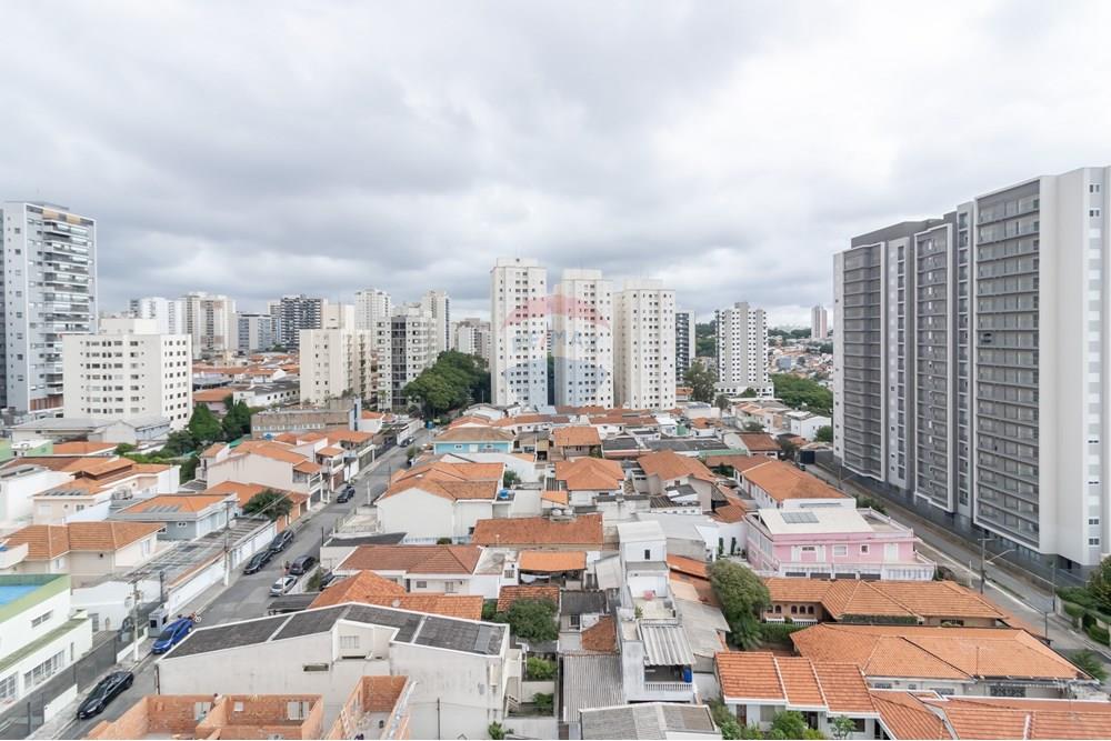 Apartamento - Venda - São Paulo , São Paulo - 1-12.jpg - 602031002-125