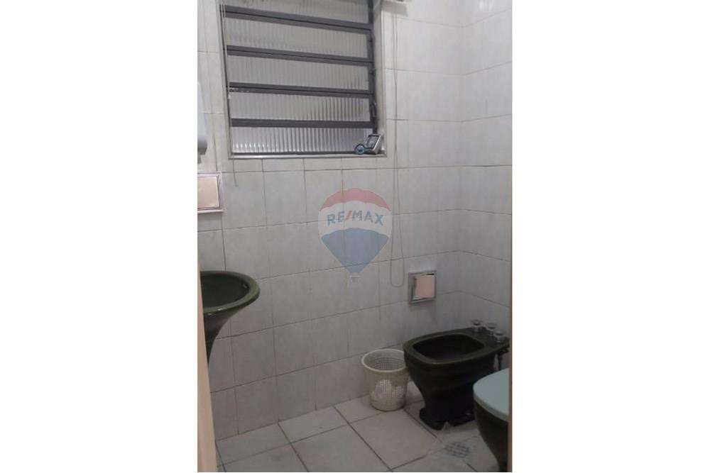 Επαγγελματικό - Αποθήκη - Embu das Artes , Σάο Πάολο - BR - 13.JPG - 601361048-38