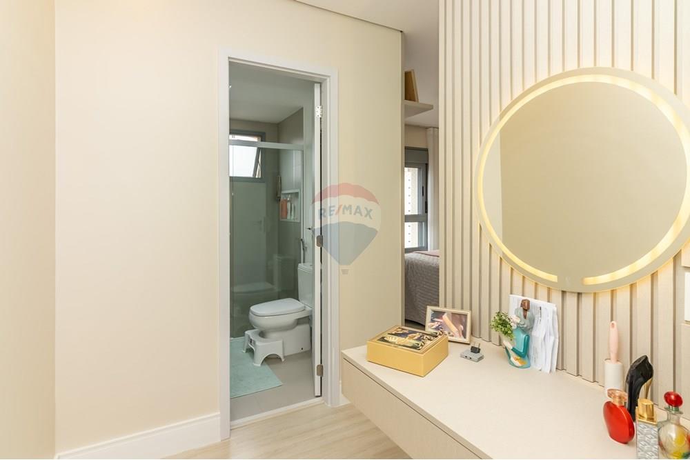 Apartamento - Venda - São Paulo , São Paulo - 32.jpg - 602031012-66