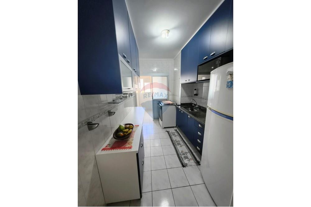 Apartamento - Alugar - São Paulo , São Paulo - IMG-20250908-WA0343.jpg - 601971082-4