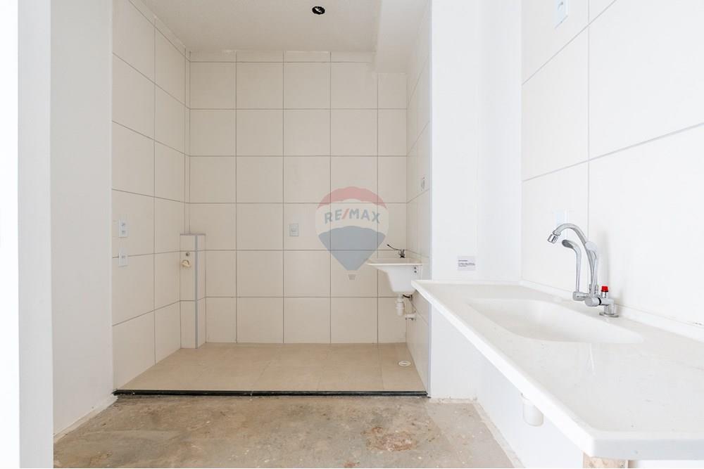 Apartamento - Venda - São Paulo , São Paulo - 10-AP.jpg - 601471004-388