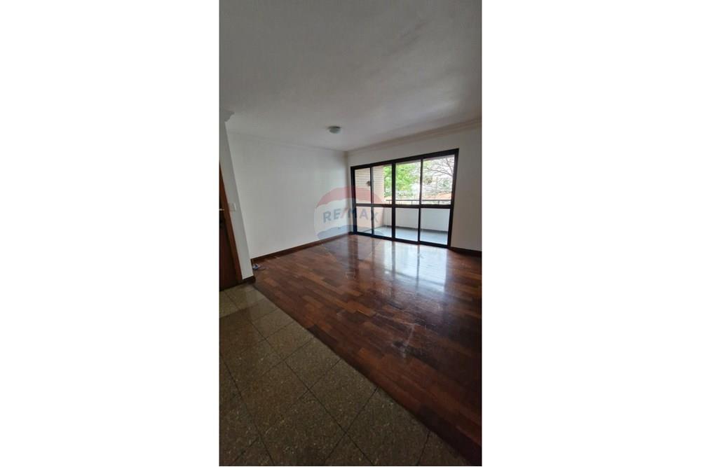 Apartamento - Alugar - São Paulo , São Paulo - 1000143043.jpg - 602061040-29