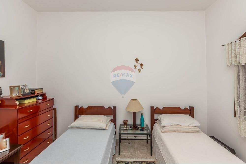 Casa - Venda - São Paulo , São Paulo - IMG_581116.jpg - 601371038-34