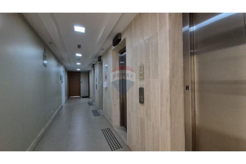 Cj. Comercial/ Sala - Alugar - São Paulo , São Paulo - 015-9439718d-eec9-49c9-989e-5a8e432ff9b1.jpeg - 602361012-240