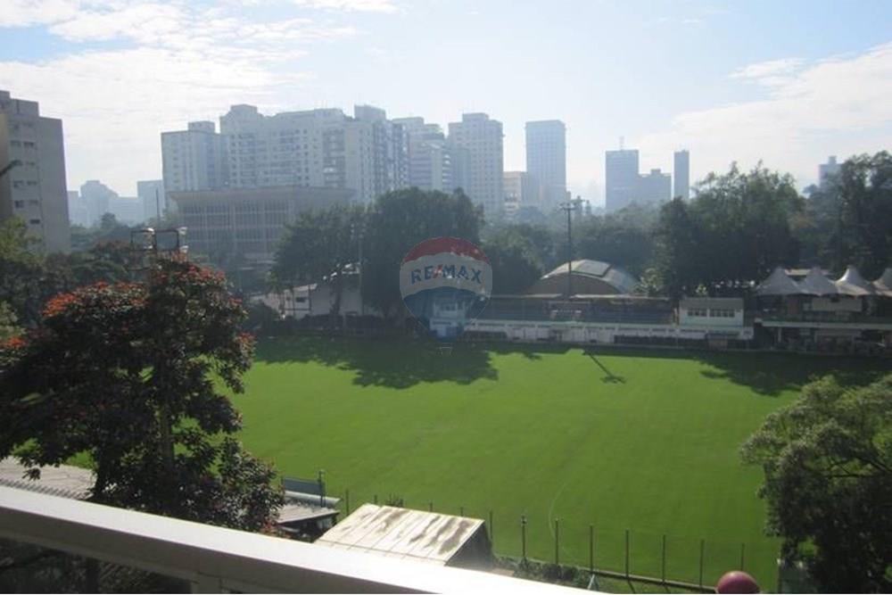 Apartamento - Alugar - São Paulo , São Paulo - PHOTO-2025-09-25-18-36-39 3.jpg - 630331103-5