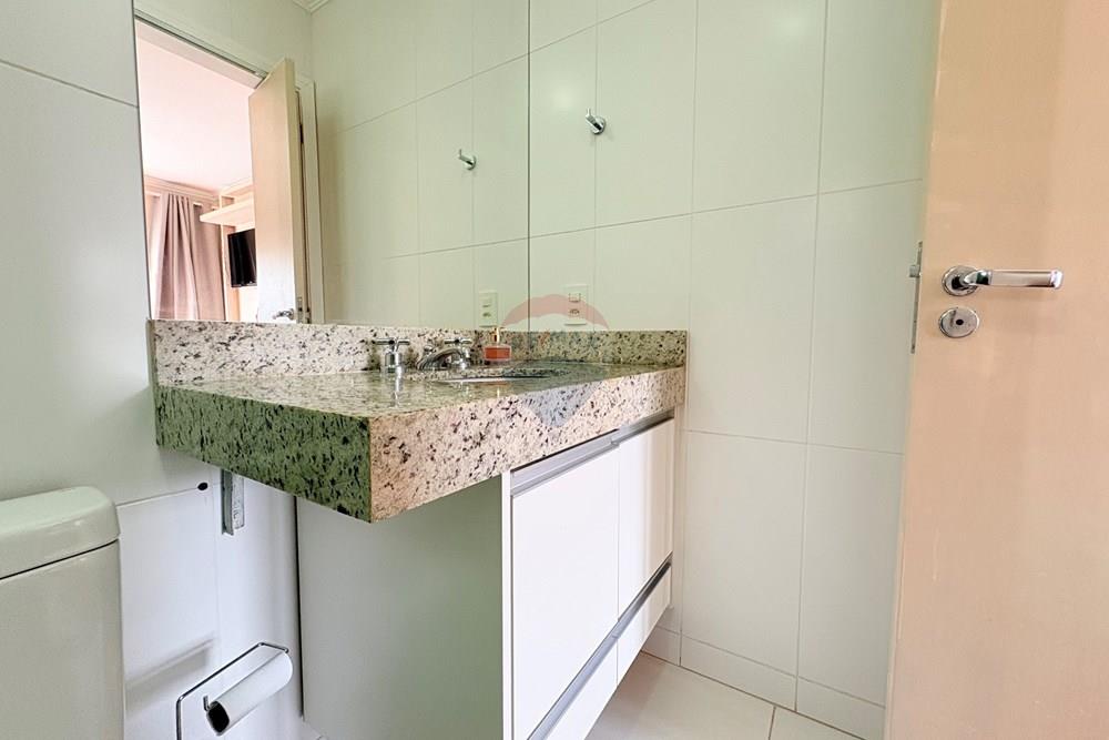 Sobrado - Venda - São Paulo , São Paulo - IMG_8798.JPG - 602451002-24