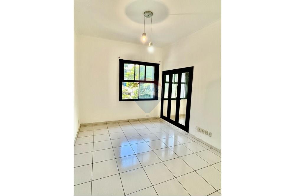 Studio - Venda - São Paulo , São Paulo - WhatsApp Image 2025-09-28 at 21.54.27 (1).jpeg - 602061009-92