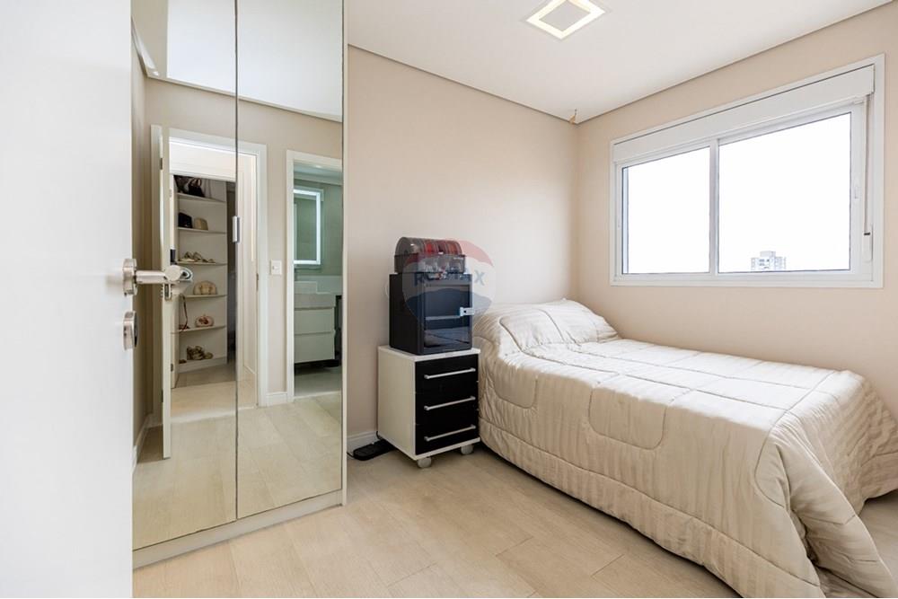 Apartamento - Venda - São Paulo , São Paulo - Studio 76-39.jpg - 601301083-20