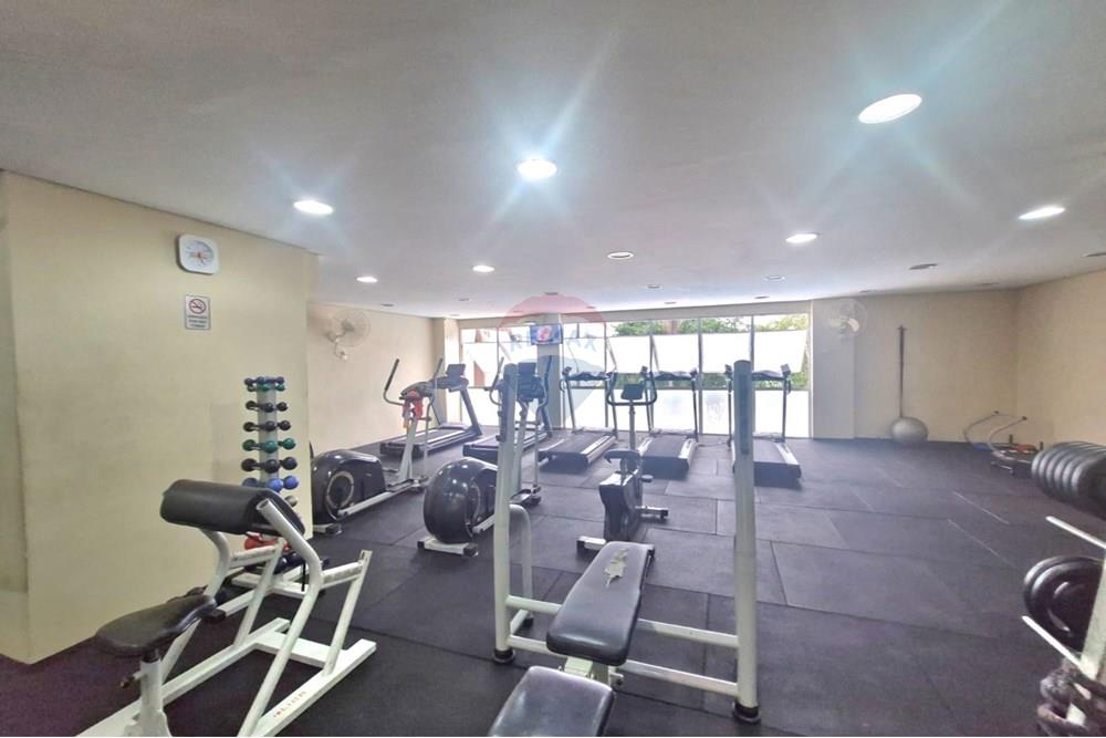 Apartamento - Venda - São Paulo , São Paulo - 29f41ab5-4d2d-4f93-a712-0c062e8b565c.jpg - 602291018-194