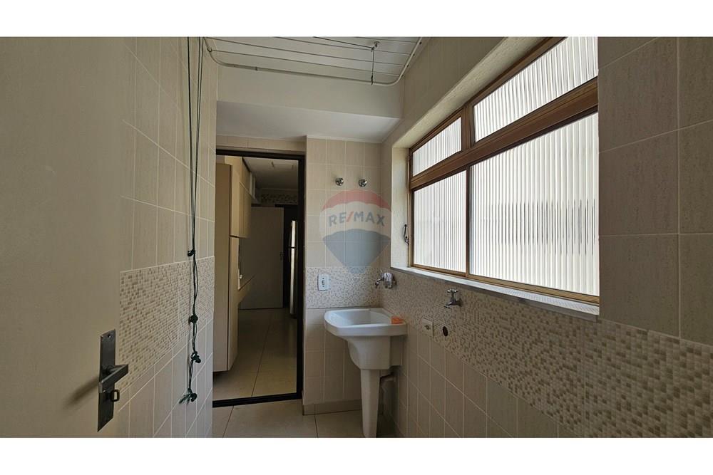 Apartamento - Alugar - São Paulo , São Paulo - 20260126_112224.jpg - 602031038-6